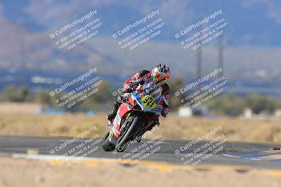 media/Dec-17-2023-CVMA (Sun) [[bf0c04832d]]/Race 2 Amateur Supersport Open/